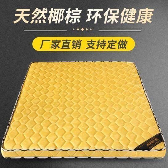 a63c9786-91a5-4241-b4ac-03bb99d69839.jpe