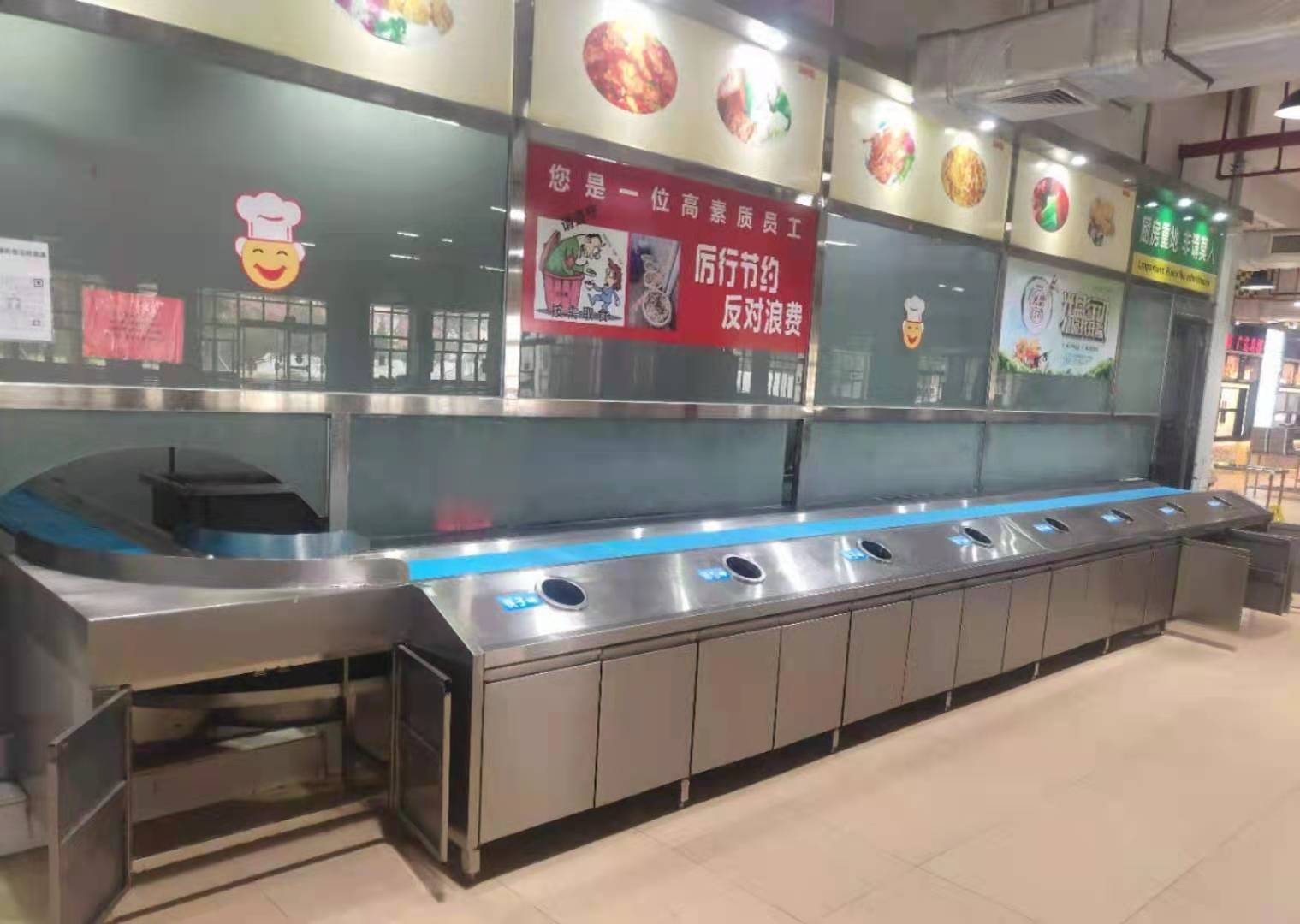 微信图片_20210508100112