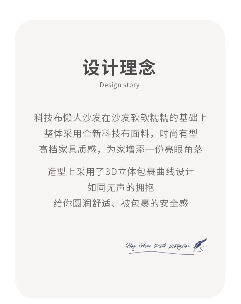 574fae63-c3bc-4ac3-b008-63afe73b1f46.jpe