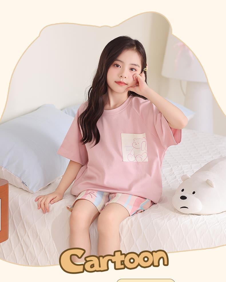 YJH_一键复制_20260316170739