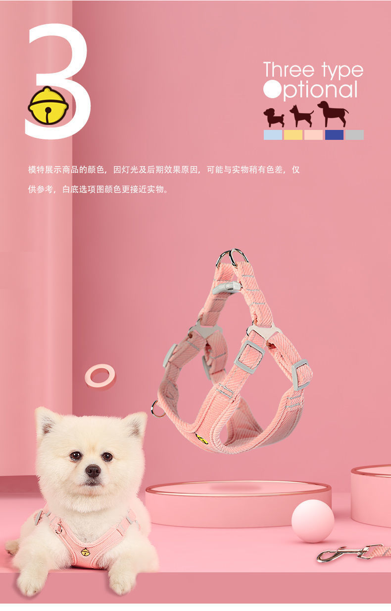 7eae5c8c-139b-416a-ad8e-afcee137a08d.jpe