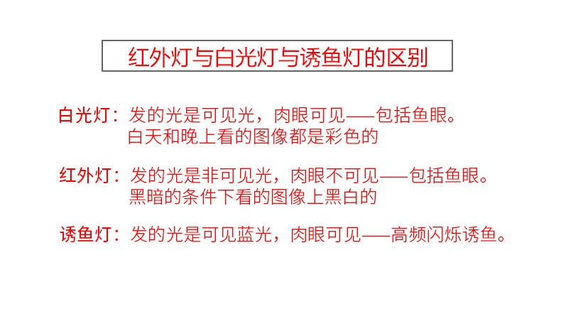 FX详情210303_09.jpg