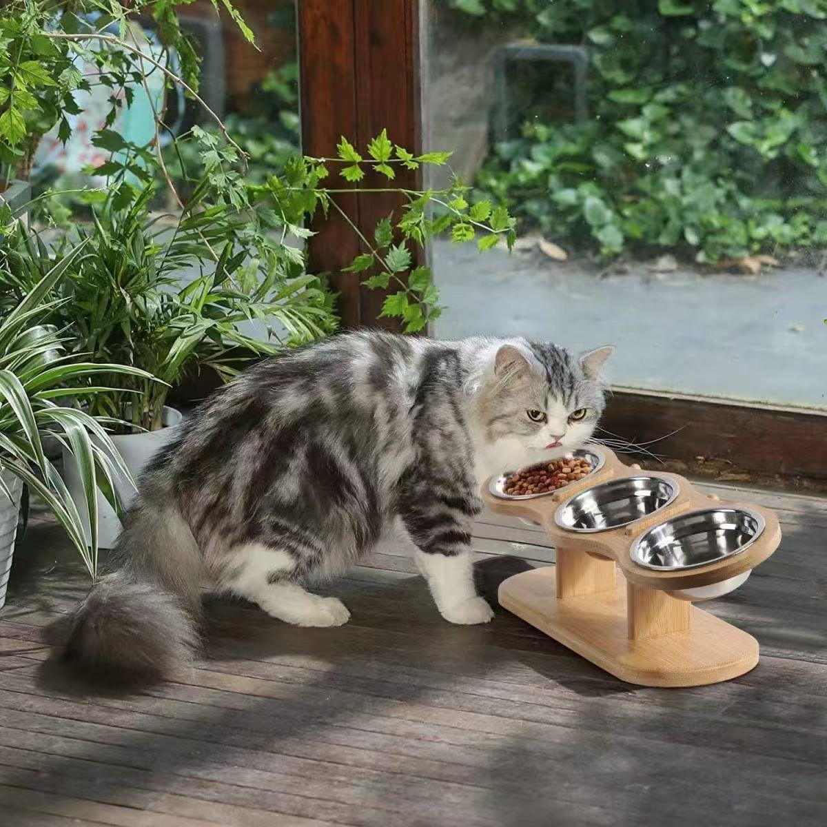 微信图片_20250607161536