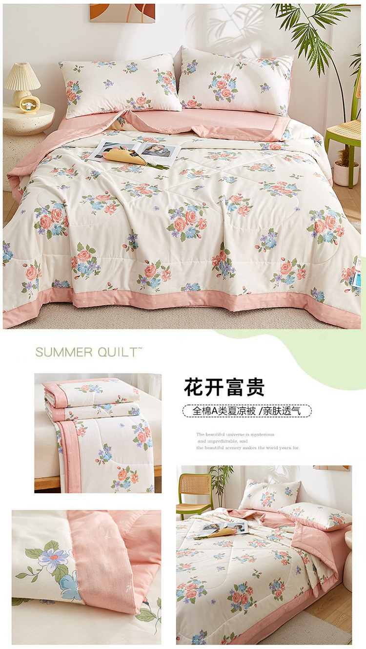 1facc2ad-9ae9-4ada-a7fc-379c845450cc.jpe