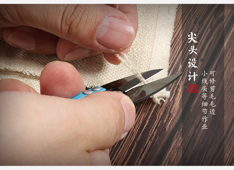 详情_06.jpg