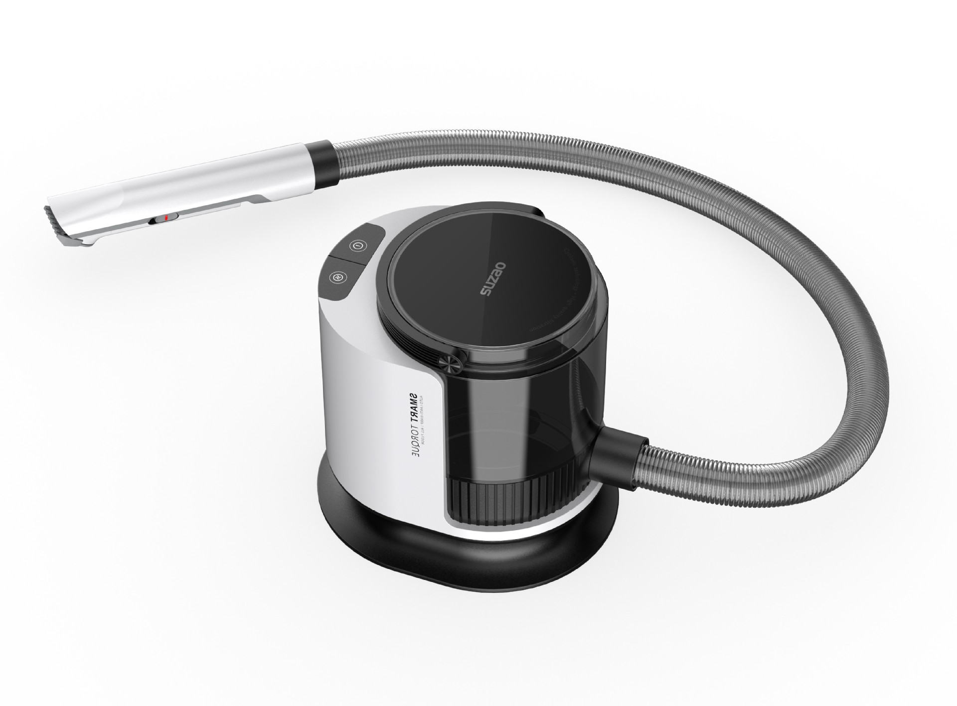 微信图片_20230222110515