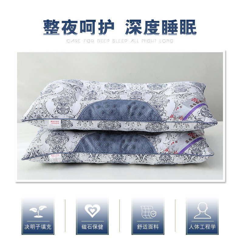 微信图片_202212072221416