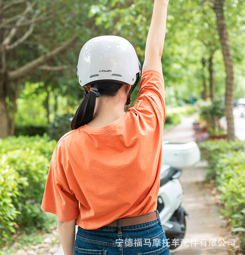 0bdfbf4d509e7933f451293f19018c