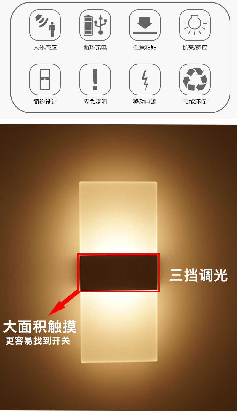 82309fb3-13ec-4ab4-bd87-4ce1ac0bda1e.jpe