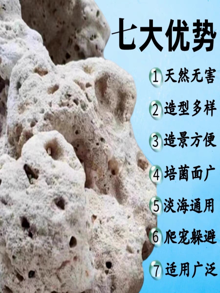 106514aa-eb08-4b26-b234-862cd08b40db.jpe