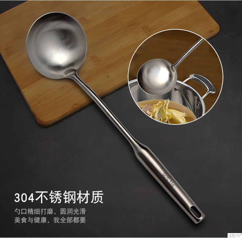 e70415d8-1e21-43b8-9b91-59433a25a336.jpe