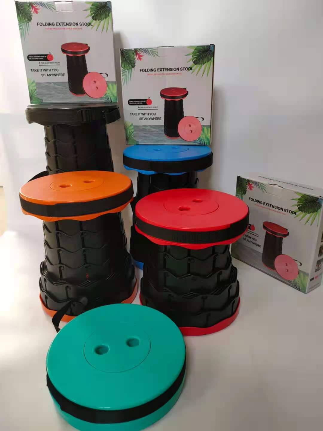 微信图片_2021051113485820