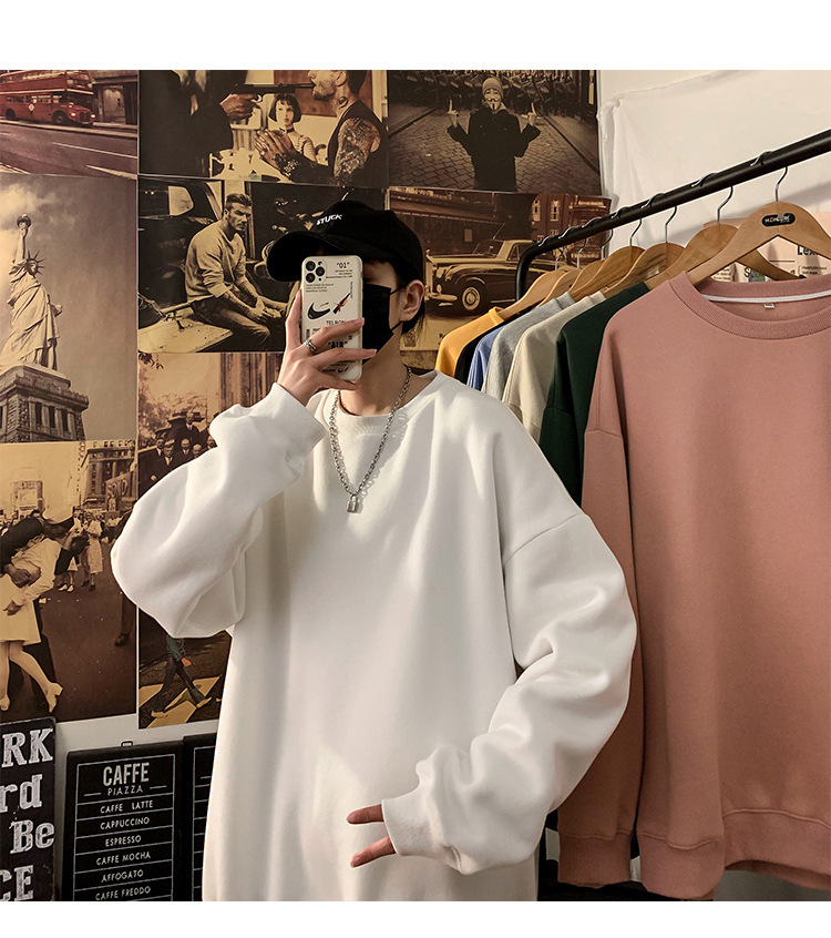 W37-报纸风-750_14.jpg