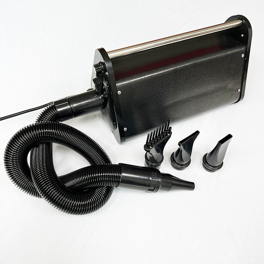 微信图片_20220620093426