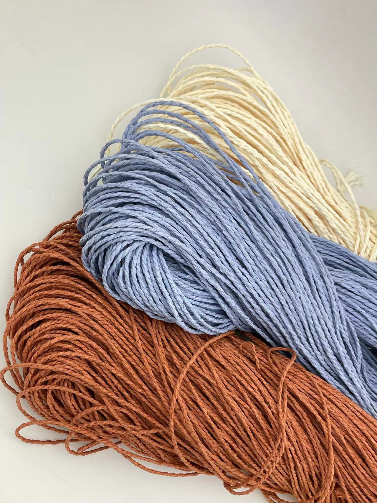 微信图片_20230725101223