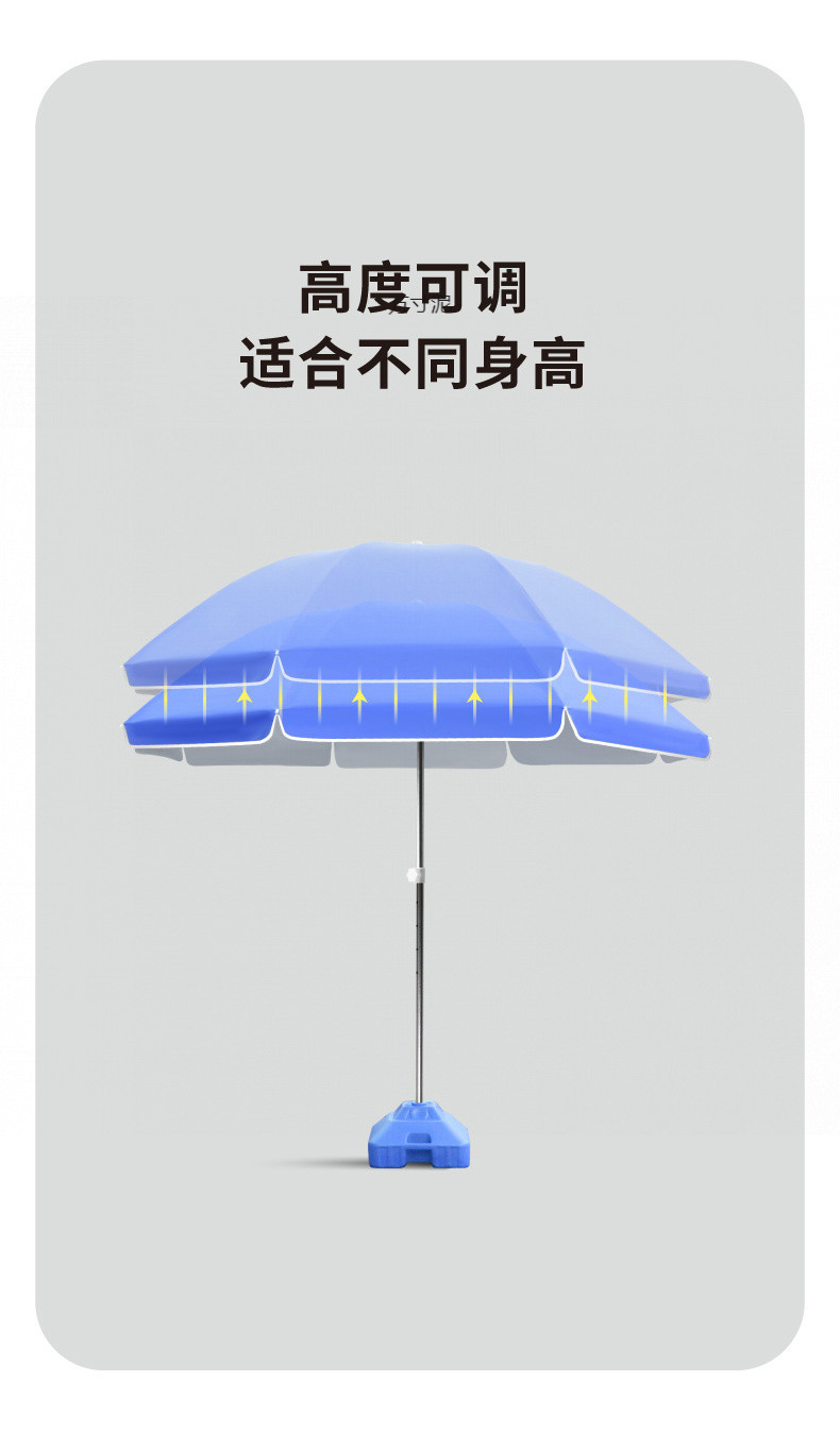 64b78862-f154-4bac-bfa1-ef8b5ce3cc37.jpe