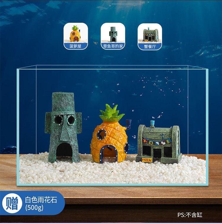 bab03d42-6da3-4908-a73d-32c8953753f1.jpe