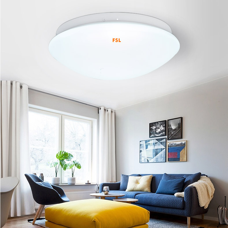 微信截图_20221112114451