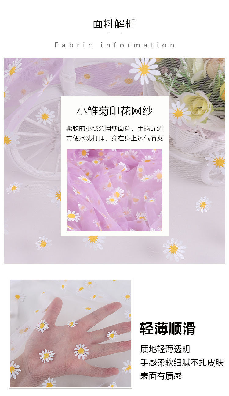 8d110892-c6b0-433f-875b-e3776e018077.jpe