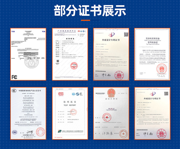 410794cc59c8111954774d828a116f