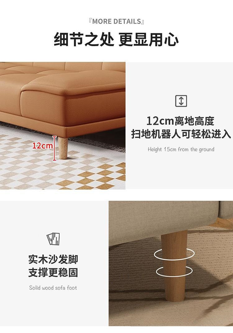 O1CN01QIWl7e1Y8SoGxBmIF_!!2220056713014-