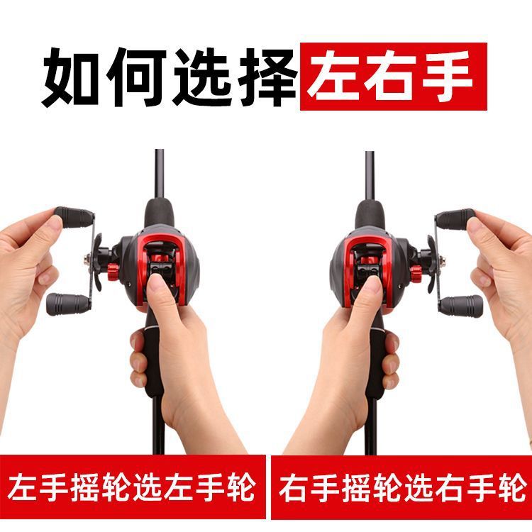 6b4a68a6-6ab8-4613-aeaf-31ceba5dab5f.jpe