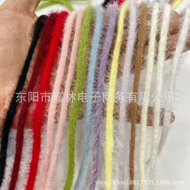 微信图片_20250327092327