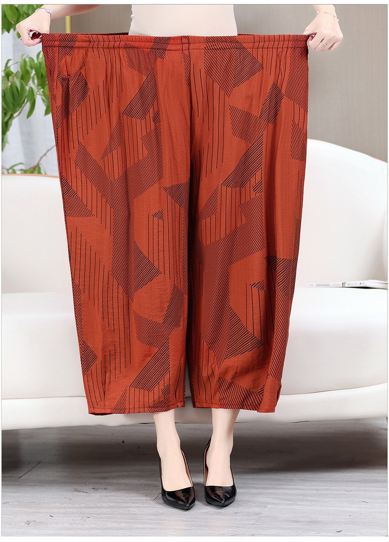 42125dfc-eeb2-498d-89be-48845b3555e5.jpe