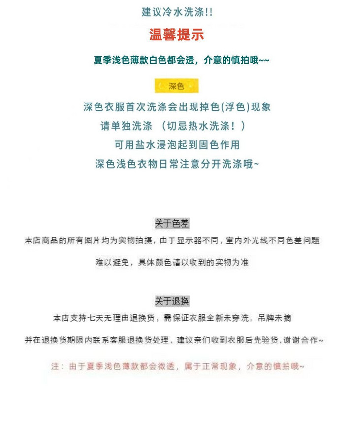 ec05c7bf-8418-47b8-85ab-2bcb9a976a41.png