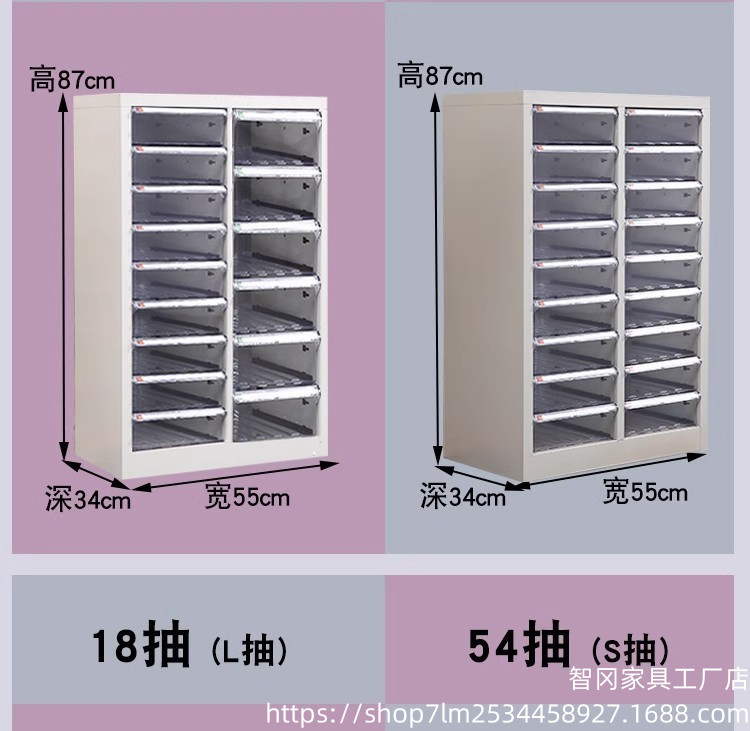 cfde1e31-b4e0-4fc4-b76b-c084e130af7e.jpe