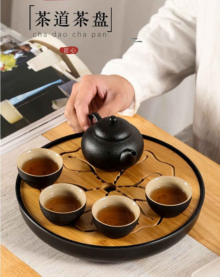 68c25dfe-cd15-49ff-9910-7fd5dc139700.jpe