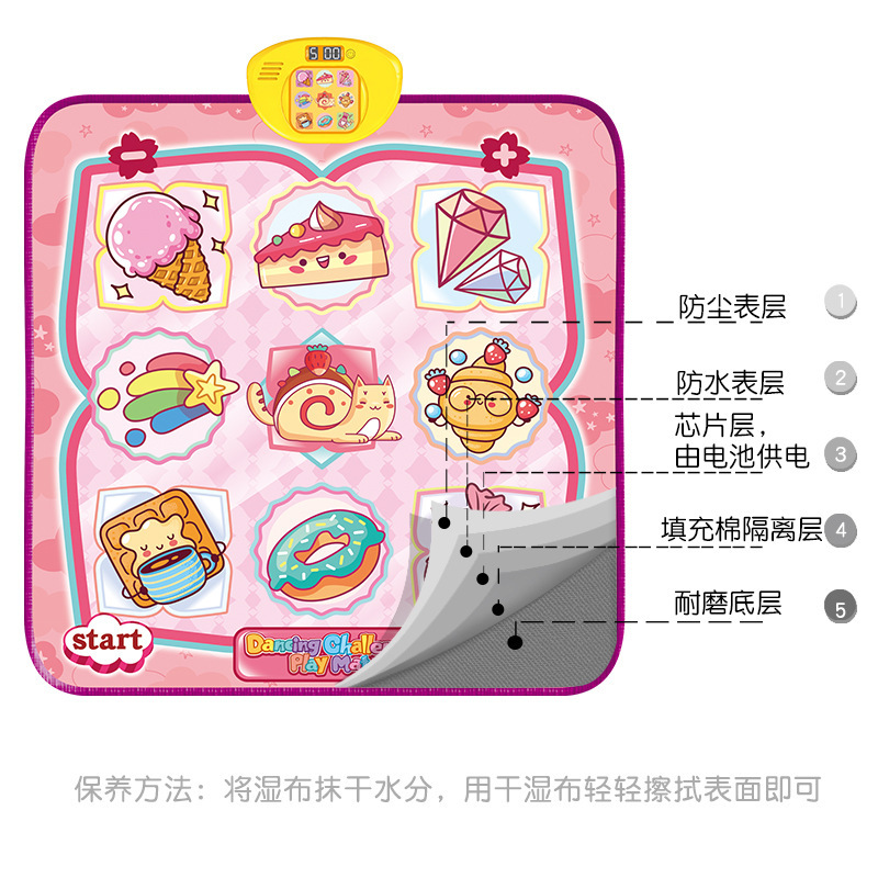 O1CN01qGF59m1LFhkH9qa5E_!!2929