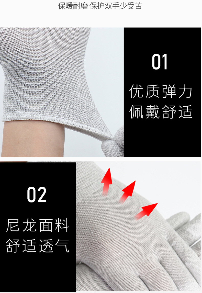 3未标题-1 副本.JPG
