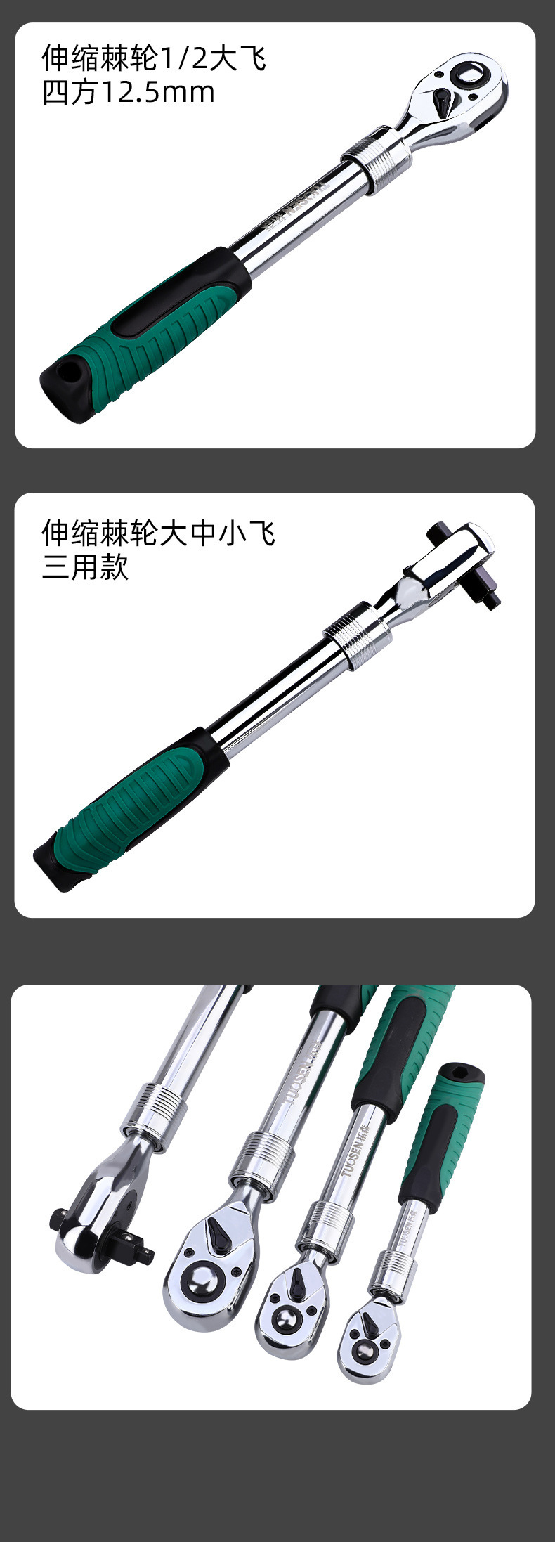 新_09.jpg