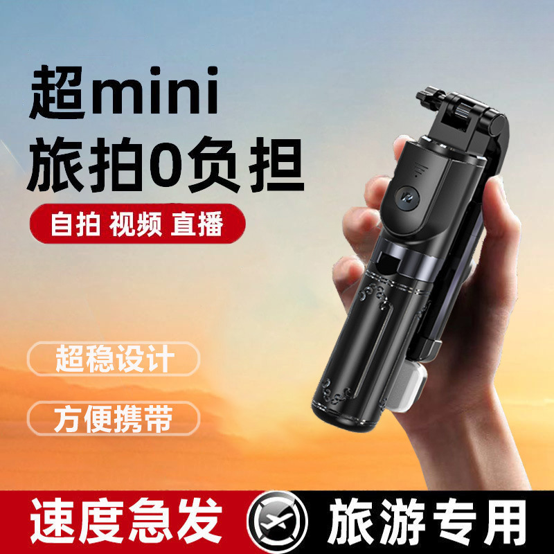 f363e53a-fe88-4d13-b034-b7ab660b403f.jpe