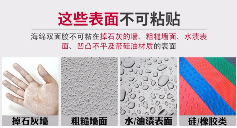 微信图片_20230913093017_1