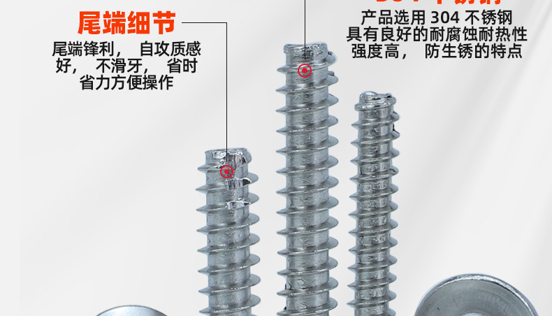 304不锈钢TT大扁头割尾自攻螺丝_03_11.jpg