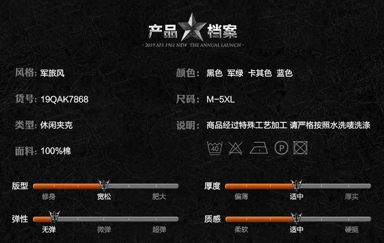 gm6WifKnzdTvlDvQUnfXcwbMDoODoMDA2z9m