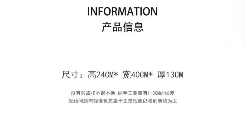 5e13455c-b4b5-44be-84ff-5546310401f6.jpe