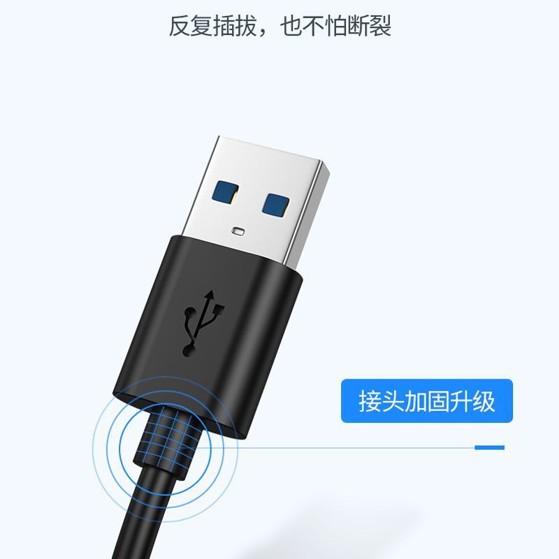 00d2111b-aa65-485e-b776-b8bb88e9eba3.jpe