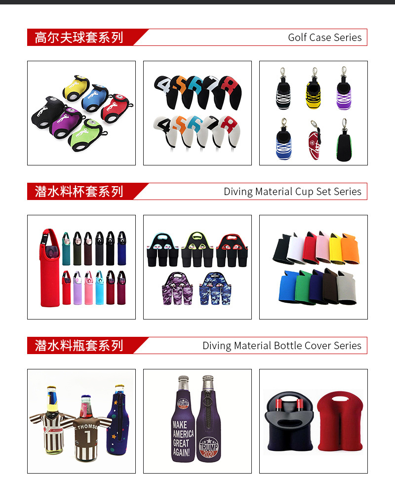 详情_09.jpg