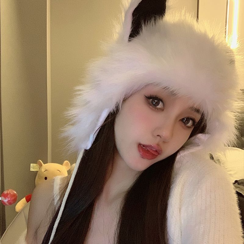 09AC7B100E9D6DAC6B0AF1D28B14BF