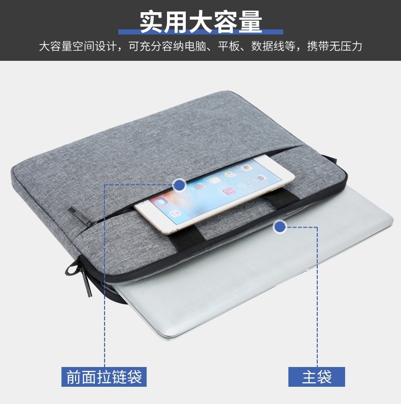 c36bc760-c3a7-4a4f-8120-ed4212bcdec7.jpe