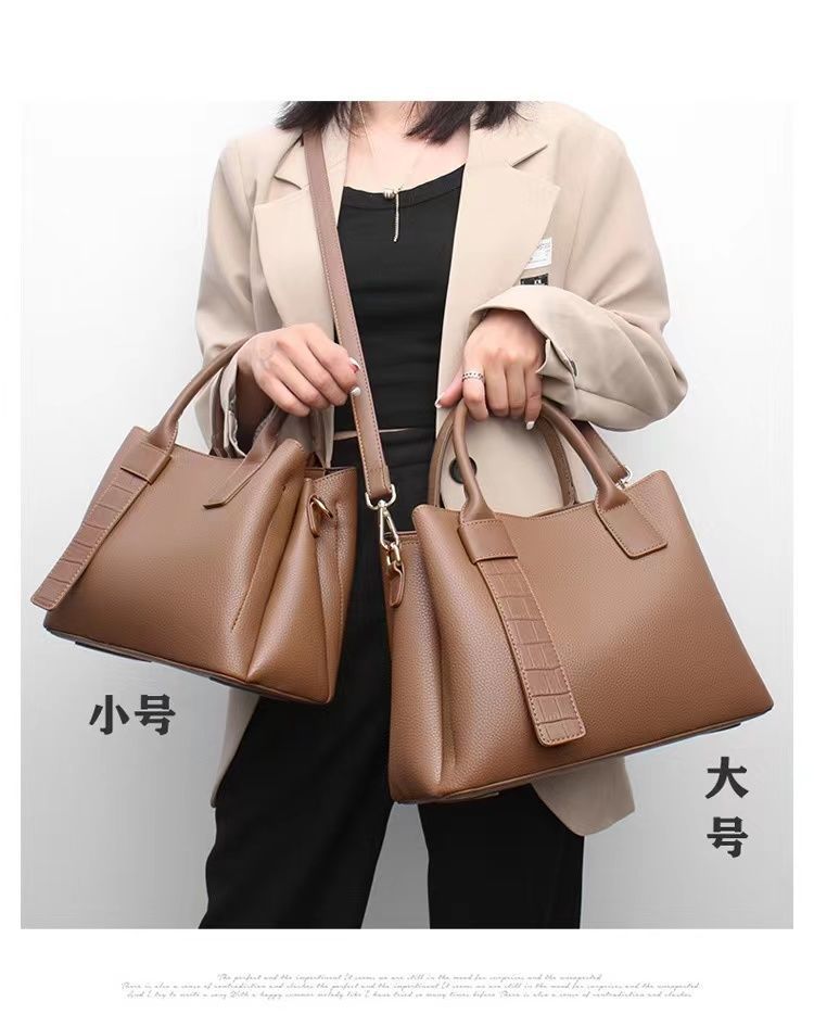 b0257355-c044-4b83-869c-da76c6f2eba0.jpe