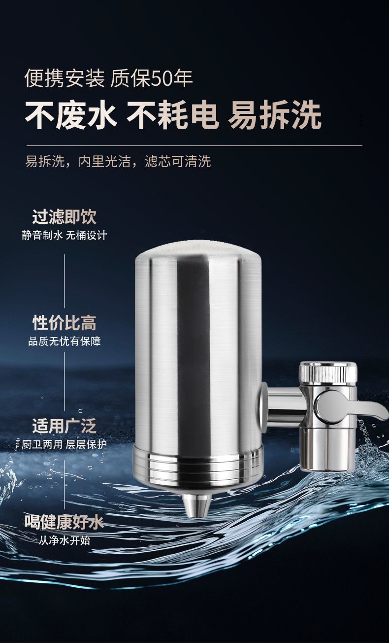 cf52eafe-815f-4986-9888-03d9f1bc926e.jpe