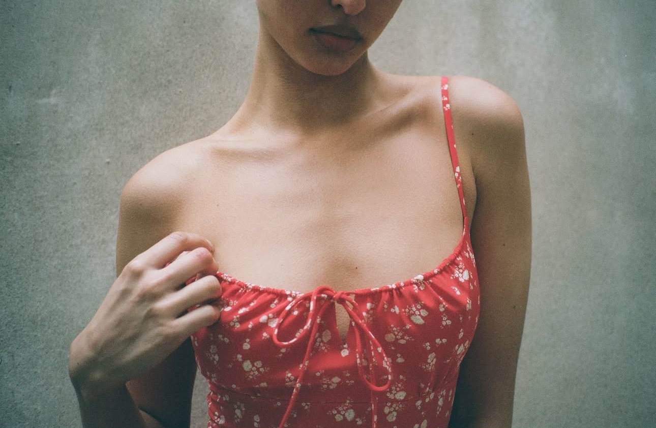 m1.JPG