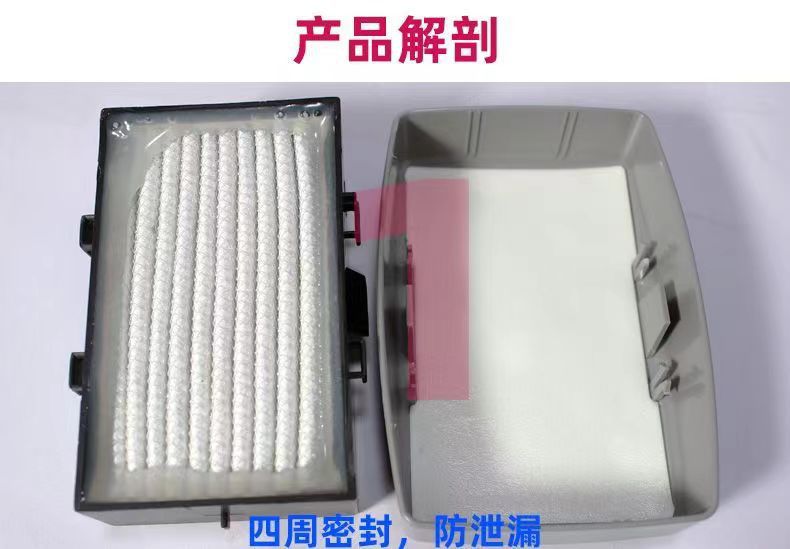 微信图片_20230208155847