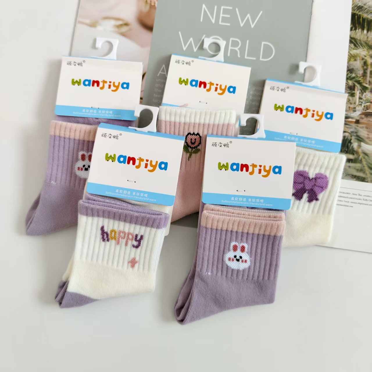 微信图片_20250801163309