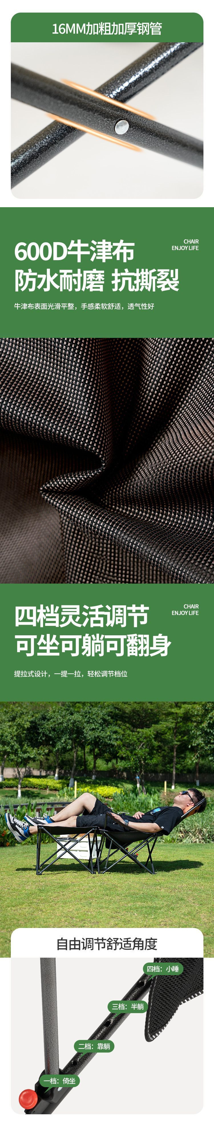 4f21908b-2c15-4937-ae50-a8fe51d05db1.jpe
