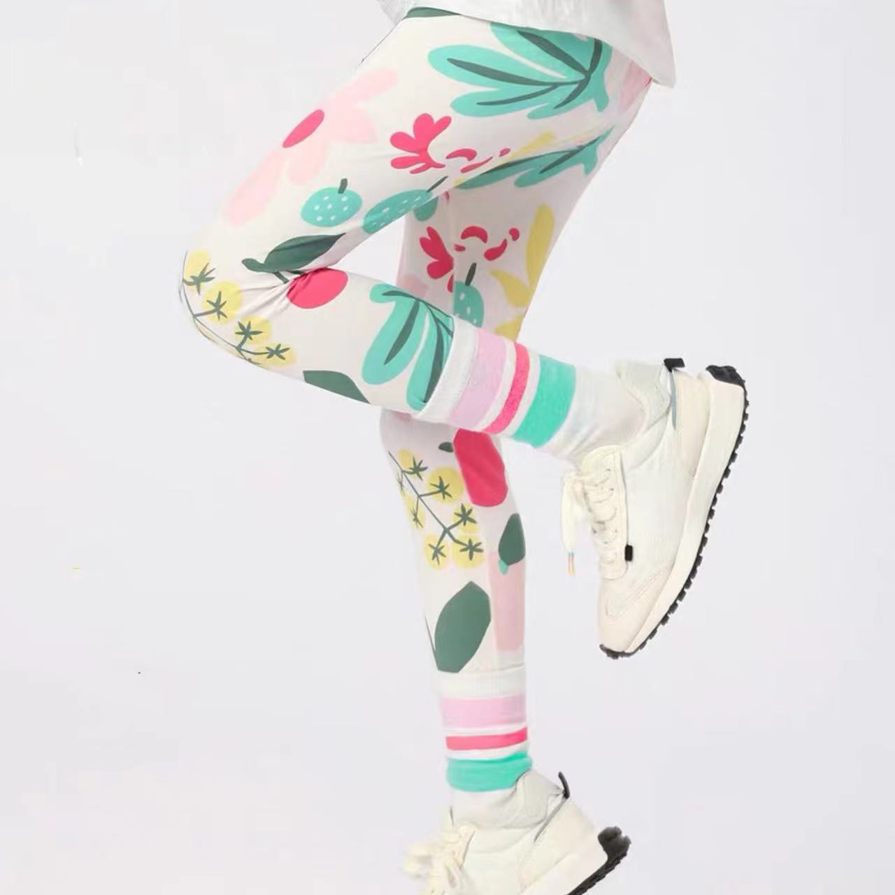 微信图片_20240329174415